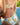 The Valencia - Sporty Bikini Bottom