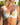 The Valencia - Underwire Bikini Top