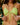 Sienna The MIA - Convertible String Tie Bikini Top