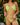 Dark Khaki The MIA - Adjustable Thong Bikini Bottom