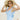 Light Gray The Charleston - Pearled Ruffle One Piece