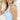 Light Gray The Charleston - Pearled Ruffle One Piece