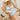 Tan The Charleston - Banded Sporty Bikini Bottom