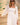 Kenny Flowers womens jetset white bamboo resort smocked maxi dress