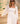 Kenny Flowers womens jetset white bamboo resort smocked maxi dress