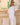 Kenny Flowers womens jetset white bamboo resort smocked maxi dress