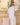 Kenny Flowers womens jetset white bamboo resort smocked maxi dress