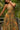 The Africa - Resort Dress