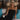Black The Jetset - Black Resort Dress
