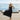 Light Gray The Jetset - Black Resort Dress