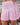 The 19th Hole - Pink Ladies Country Club Skort