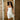 Dim Gray The Jetset - White Mini Resort Dress