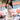 Gray The Ibiza - Crochet Coverup Dress
