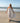 Kenny Flowers The Sullivans Island cream bandeau maxi dress with smocked back