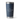 Island Society Tumbler - Navy