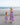 Gray The Kona - Girls Resort Dress