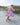 Gray The Kona - Girls Resort Dress