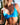 The Laguna - Underwire Bikini Top