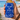 The Leisure Koozie