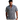 Light Gray The Island Cat - Short Sleeve Shirt