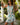 Margaritaville by Kenny Flowers – The Cheeseburger in Par-adise - Ladies Country Club Skort