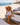 The Santorini - Luxe Crinkle Stretch Classic One Piece