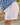 The Casa Blanca - Boys White Linen Shorts