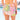 Wheat The Bahamas - Sarong
