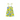 Steel Blue The Positano - Girls Resort Dress
