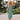 Gray The Beverly Hills - Beach Dress