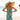 White Smoke The Beverly Hills - Beach Dress