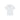 Lavender The Casa Blanca - Boys White Linen Shirt