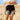 Tan The Young Cubs - Boys Swim Trunks UPF 50+