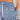 Midnight Blue The Nauti by Nature - Swim Trunks