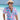 Gray The Waikiki - Short Sleeve Shirt