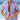 Gray The Waikiki - Short Sleeve Shirt