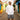 Dim Gray The Casa Blanca - Long Sleeve White Linen Shirt