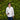 Dark Green The Taste Maker - Long Sleeve Linen Blend Shirt