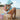 Rosy Brown The Lanai Bucket Hat - Boys and Girls, Infant, Toddler, Kids UPF 50+