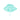 Turquoise The Lanai Bucket Hat - Boys and Girls, Infant, Toddler, Kids UPF 50+