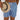 Light Gray The Nauti by Nature - Swim Trunks