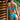 Sienna The Wailea - Sporty Bikini Bottom
