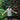 Black The Night Out - Long Sleeve Shirt