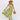 Lavender The Positano - Resort Dress