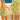 Goldenrod The Positano - Sarong