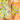 Sandy Brown The Positano - Sarong