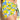 Wheat The Positano - Sarong