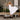 Dim Gray The Jetset - White Resort Dress