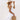 Antique White The Jetset - White Resort Dress