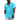 Light Gray The Bungalow - Short Sleeve Shirt